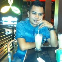 Denis Outsiders (@outsidersdenis) 's Twitter Profile