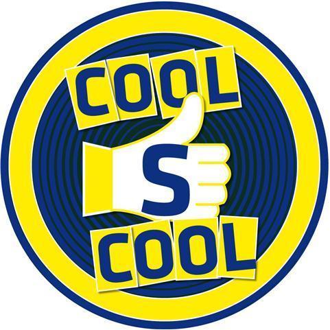 bloggeroscitytv's profile picture. 