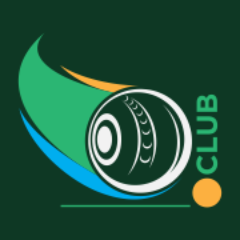 Our Mission involves connecting Bowling Clubs from all around the world together, bringing them into the 21st Century. Operated by @markmcwilliams.