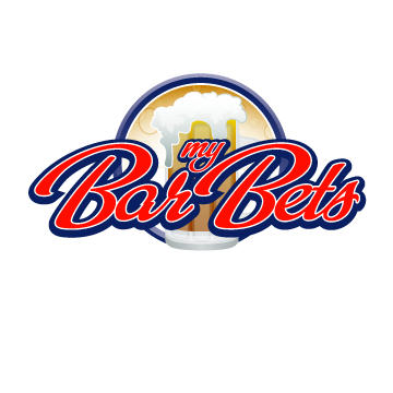 myBarBets's profile picture. Remember what the odds and stakes were on that bet, right before you took your third shot at the bar last night.  Easily record bets on any sport vs friends.