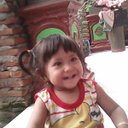 Arsyifa Salsabilah (@05c963aa7314422) Twitter