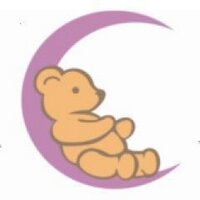 Bayt Abdullah (@baytabdullah) 's Twitter Profile