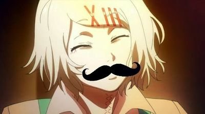 Dark_Tares's profile picture. 