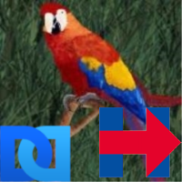Weezie Proud Resister (@itsweezie) 's Twitter Profile