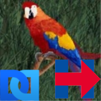 Weezie Proud Resister(@itsweezie) 's Twitter Profile Photo