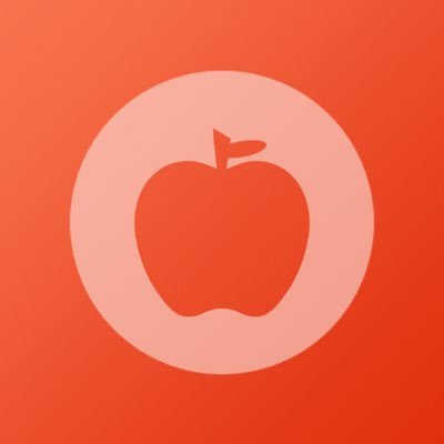 The ultimate installation service that lets you install any 3rd party apps you want to your Device. Founded by @SDecreor. Coming Q2 2016.