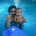Turco Diego Vergara (@turco_vergara) Twitter profile photo Turco Diego Vergara (@turco_vergara) Twitter profile photo