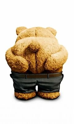 Guivilao2's profile picture. 