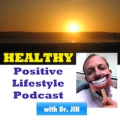 Health educator, podcaster, mindfulness coach, martial artist