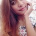 KezhiiaValentine25 (@kezhiiabolhuy) Twitter profile photo KezhiiaValentine25 (@kezhiiabolhuy) Twitter profile photo