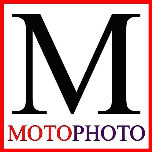 https://t.co/Qg6T4wHPgw photo lab, custom framing, scan photo service, photo processing, photo printing, video conversion, passport photos, digital printing.