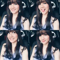 Febby Rastanty (@febbyblink) 's Twitter Profile