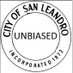 San Leandro Events (@SanLeandroEvent) Twitter profile photo