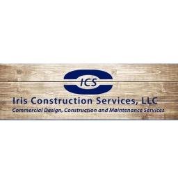 Iris Construction Services' (ICS) mission to provide exceptional value added construction services.