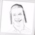 Zishy Spitz (@zishyspitz) Twitter profile photo Zishy Spitz (@zishyspitz) Twitter profile photo