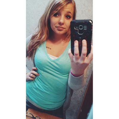 c29d34739c6f44d's profile picture. mother to my favorite little bean ♡♡