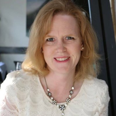 Pediatric oncology nurse scientist at @uofunursing and @primarychildren. @UUtah alumna. Love family, quilting, running. Tweets are my own. #utahnursingresearch