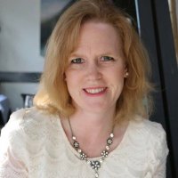 Lauri Linder (@lauri_linder) 's Twitter Profile