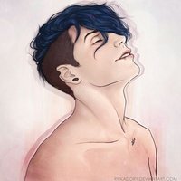 Virus (@viruscumulative) 's Twitter Profile