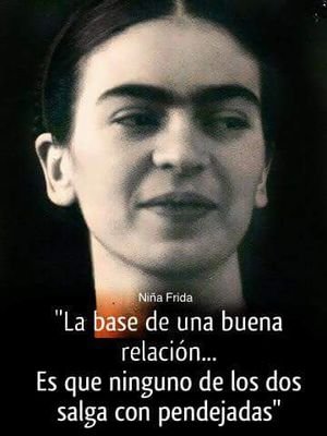 scamems's profile picture. 