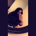 Makayla Ray Awad - @makaylaak47 - Twitter