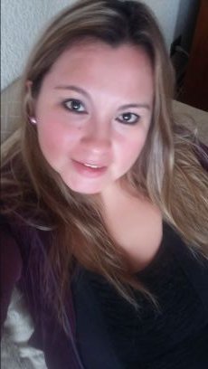 AngieLp25774123's profile picture. 