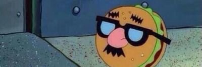 Grahffiti_'s profile picture. not good with bios k thx