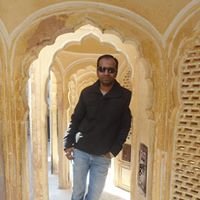 mayankkumar84's profile picture. 