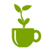 @SavedACup (@savedacup) Twitter profile photo @SavedACup (@savedacup) Twitter profile photo