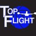 TopFlightBasketball (@Top_FlightBBall) Twitter profile photo