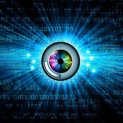 DeepSeePhishing's profile picture. 24/7, 360 & 365 BAI @ +1 @@@.PHISH! All Breach, Cyber, Hacking & IoT