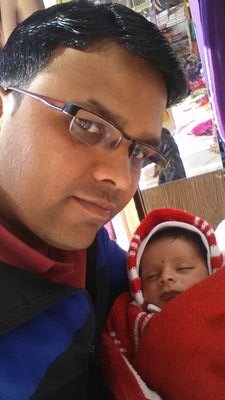 Ganesh_g88's profile picture. 