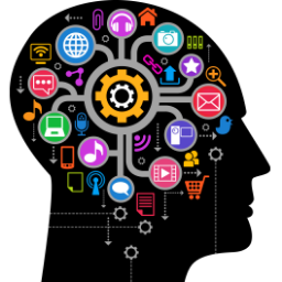 MLIS_student's profile picture. MLIS student @ Dominican, wife, ma, Girl Scout, cultural exchange enthusiast, etc.