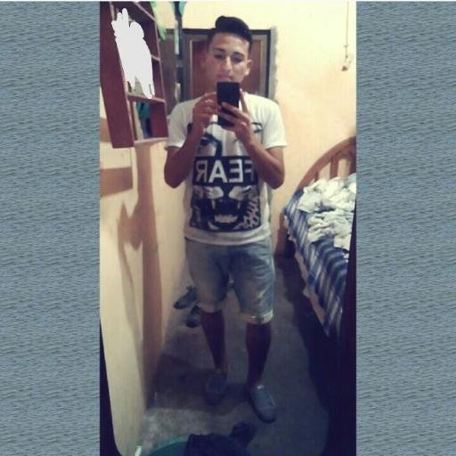 Barcelona Sporting Club.
Siempre digo lo que Pienso.!