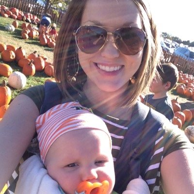 am_billingsley's profile picture. Christ Follower -- Married to my best friend -- Mom of 4 precious kids -- Fanatical member of the BBN