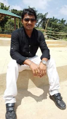 svrao4u4ever's profile picture. Tech lead