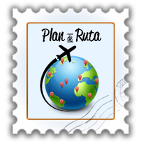 Plan de Ruta (@planderuta) 's Twitter Profile