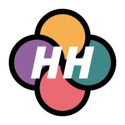 hamphack's profile picture. Hamp Hack is a dynamic 24 hour interdisciplinary hackathon for the five colleges in the Pioneer Valley.
