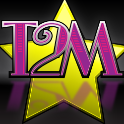 24/7 the latest entertainment news and juiciest celebrity gossip!
