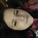 Samantha Palmer (@0590Palmer) Twitter