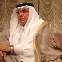 صالح حمد الشديد (@saleh_hamad7) 's Twitter Profile Photo صالح حمد الشديد (@saleh_hamad7) 's Twitter Profile Photo