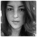 Allie Dodek (@alliedodek) Twitter profile photo Allie Dodek (@alliedodek) Twitter profile photo