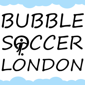 Play bubble soccer or just have fun bouncing around with friends!
Packages include the arena playing field or you can just rent the knockerballs.