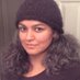 Harkiran Rajasansi (@harkiranr) Twitter profile photo Harkiran Rajasansi (@harkiranr) Twitter profile photo