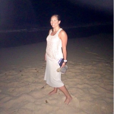 RoMillerHughes's profile picture. 