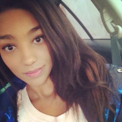 rose_wylde's profile picture. good vibes