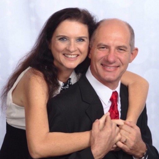 Husband.Father.LifeLong Mate.Coder.XamarinMVP.Geek.Speaker::Enjoying every trip around the Sun.. founder of https://t.co/63CORXuxRN https://t.co/4ziG1TH8hj