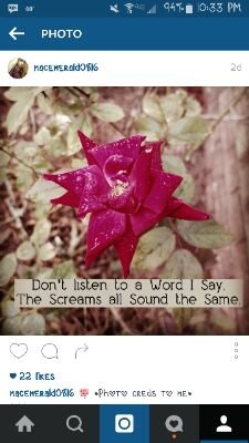 musicnotes08's profile picture. 