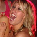 Vanessa Keys - @Sugrrrrrr - Twitter