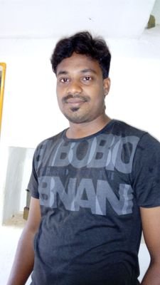 anil9000672018's profile picture. 